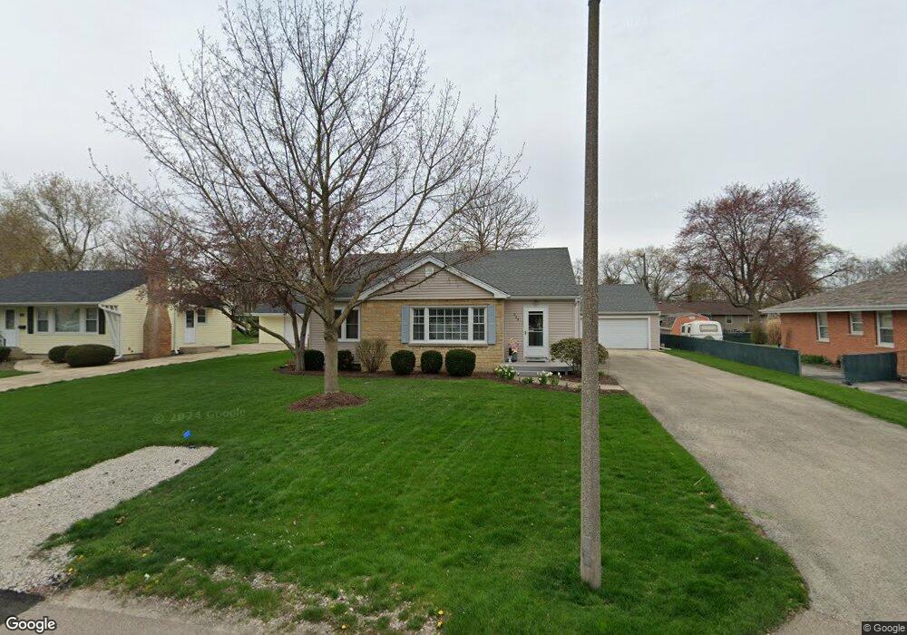 225 Central Ave, Aurora, IL 60506 - photo 1