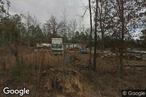 84 Smith Creek Rd, Norman, AR 71960