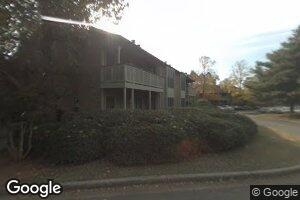 4907 7 Pine Cir, Huntsville, AL 35816