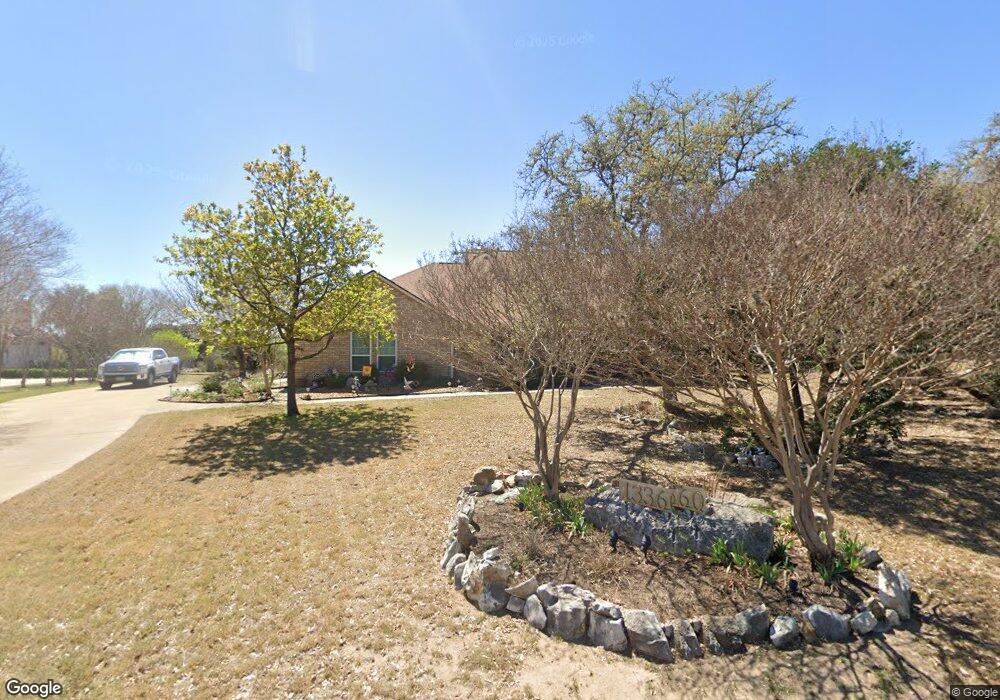 13360 Adobe Walls Dr, Helotes, TX 78023 - photo 1