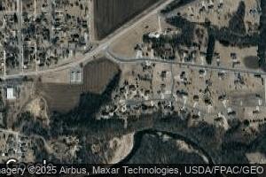 728 River Bluff Rd SE, Mazeppa, MN 55956