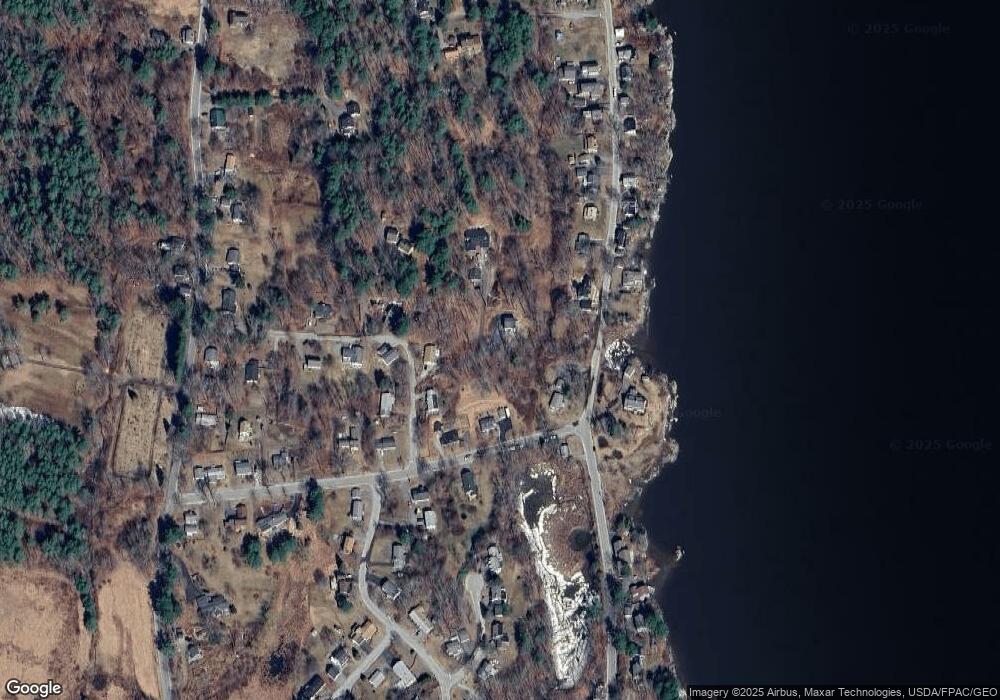 9 Clearview Ave, Bath, ME 04530 - photo 1