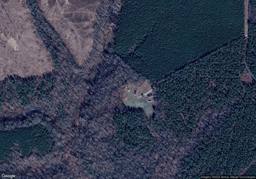 2160 Powhatan Trail, King William, VA 23086 - photo 1