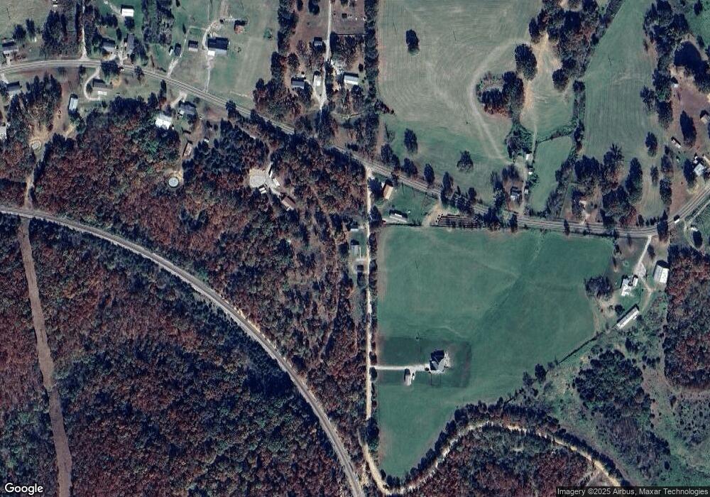 11111 Chicago Rd, Dixon, MO 65459 - photo 1