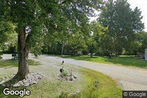 406 Main St, Middletown, MO 63359