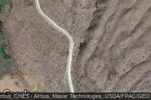557 Bill Shaw Rd, Pateros, WA 98846