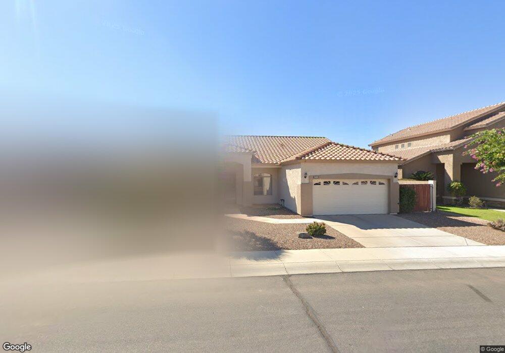 5451 W Mercury Way, Chandler, AZ 85226 - photo 1