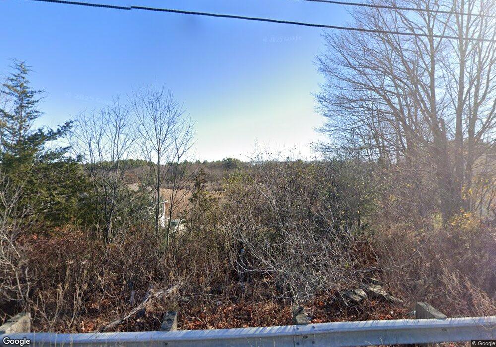 649 Post Rd unit 651, Greenland, NH 03840 - photo 1