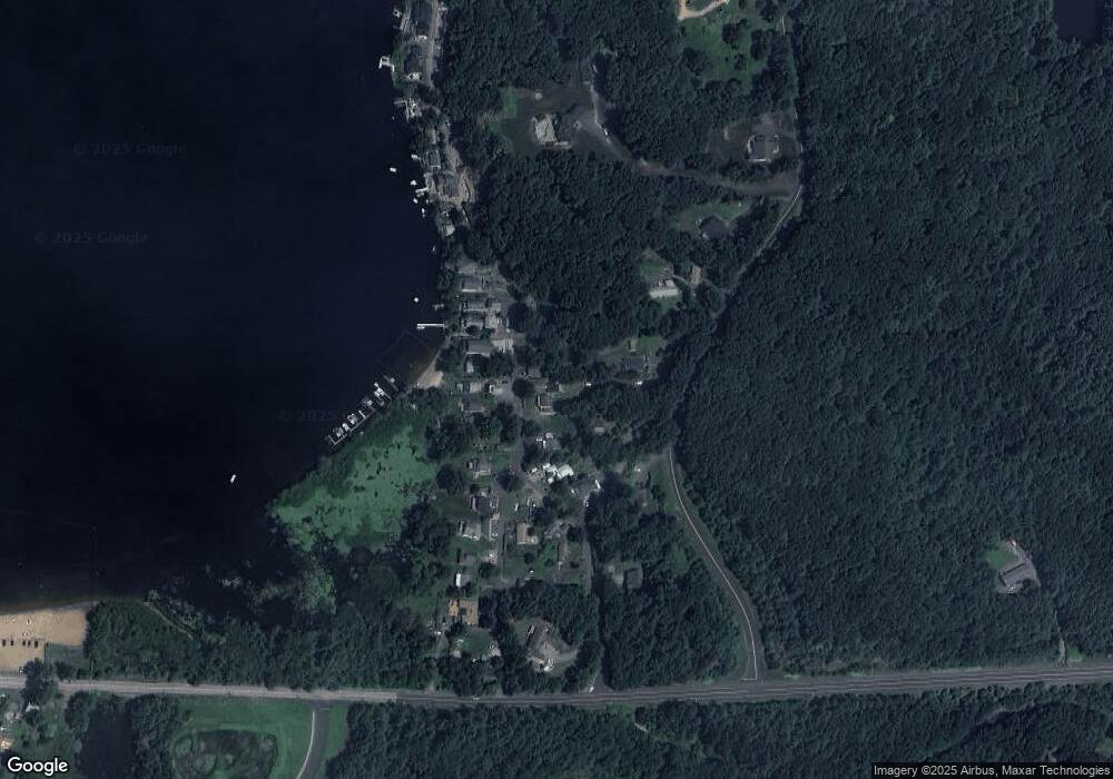 24 Minor Hill Rd, Ellington, CT 06029 - photo 1