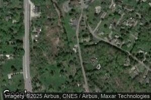 211 S Turnpike Rd, Dalton, PA 18414