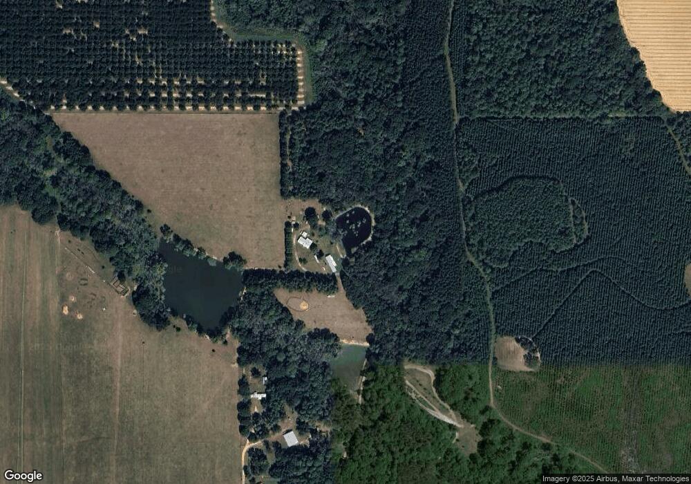 306 Becky Ln, Moultrie, GA 31768 - photo 1