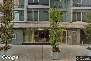 50 Franklin St Unit 18B, New York, NY 10013