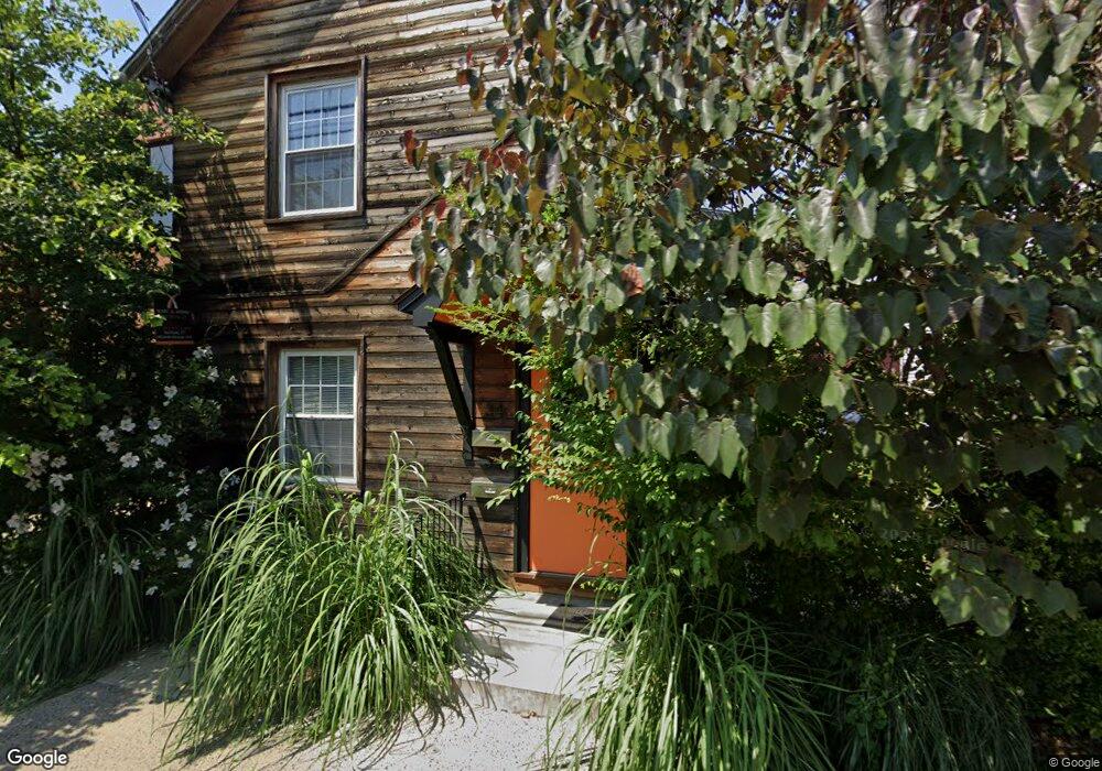 32 Sherman St, Fairfield, CT 06824 - photo 1