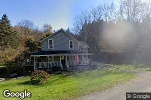 1068 Johnson Rd, Cincinnatus, NY 13040