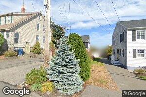24 Little Nahant Rd, Nahant, MA 01908