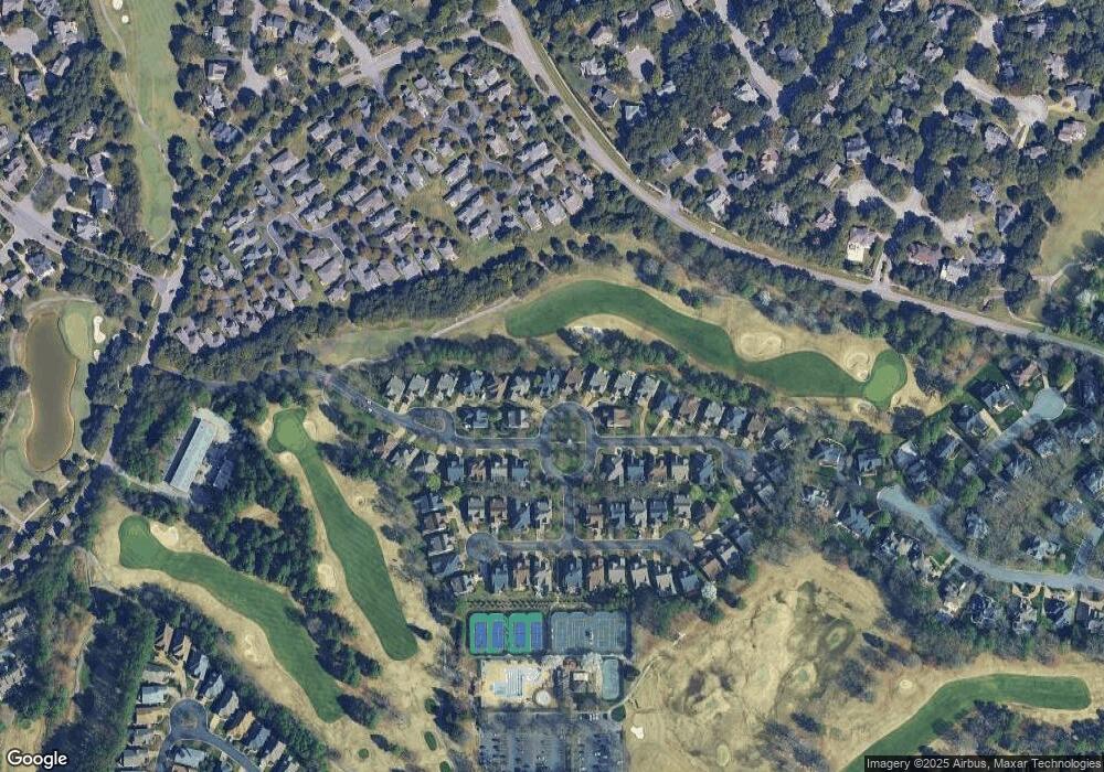 6212 Manaford Cir, Glen Allen, VA 23059 - photo 1