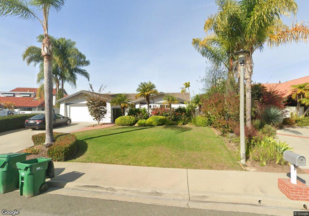 7607 Primavera Way, Carlsbad, CA 92009 - photo 1