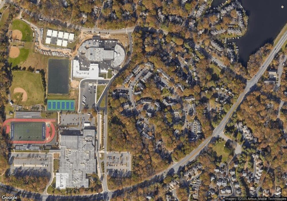 2127 Whisper Way, Reston, VA 20191 - photo 1