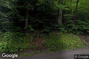 36 Partridge Rd, East Dummerston, VT 05346