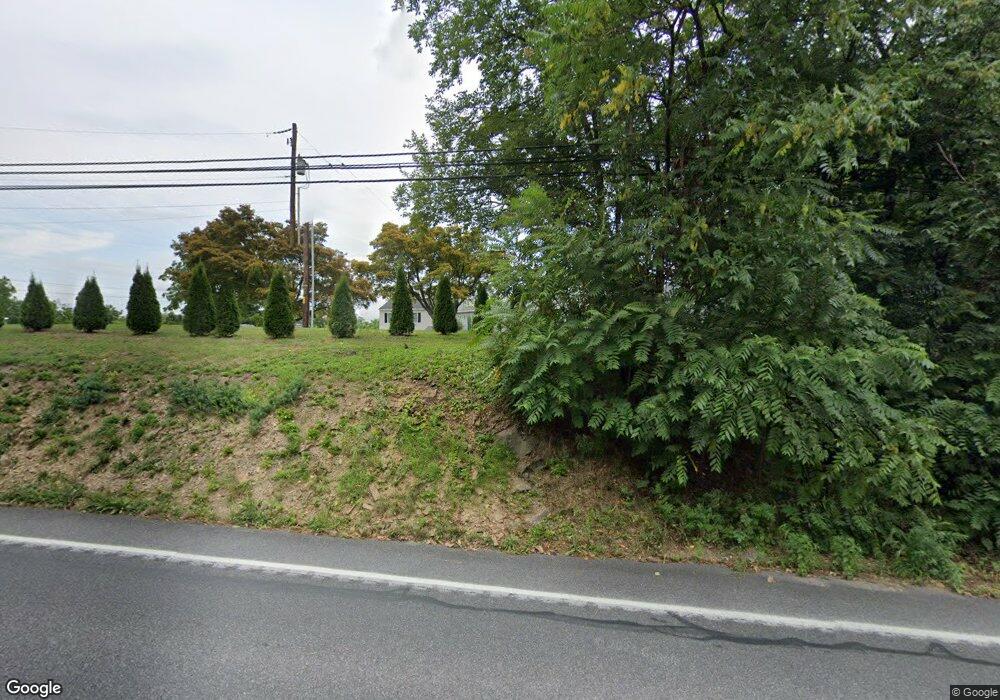 1849 Biglerville Rd unit 1849b, Gettysburg, PA 17325 - photo 1