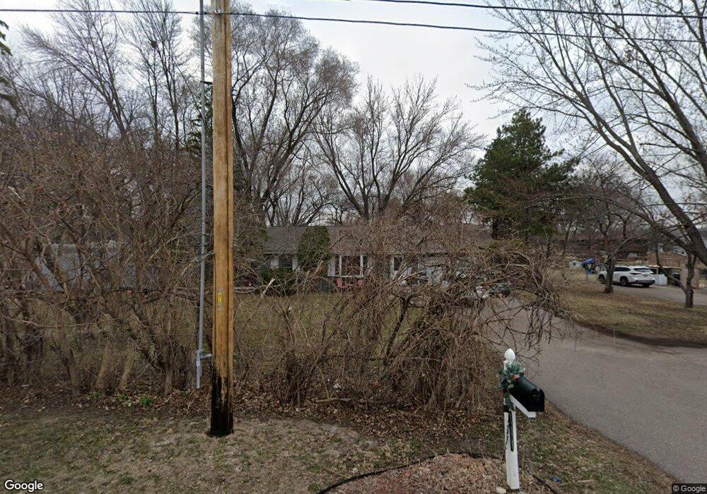 16108 Excelsior Blvd, Minnetonka, MN 55345 - photo 1