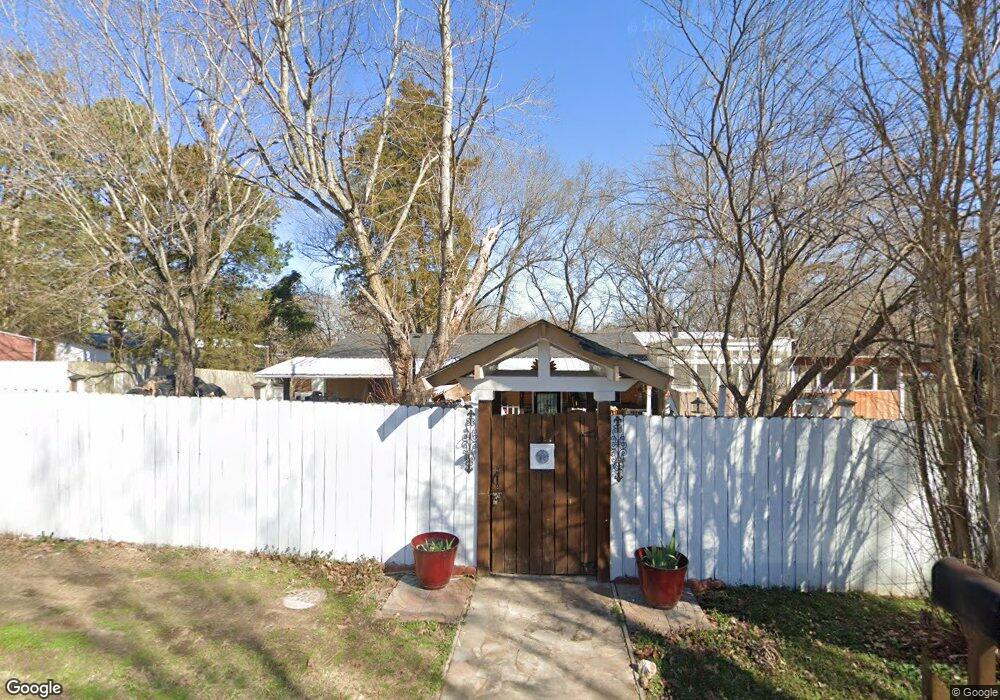 16642 Joy Loop, Lowell, AR 72745 - photo 1