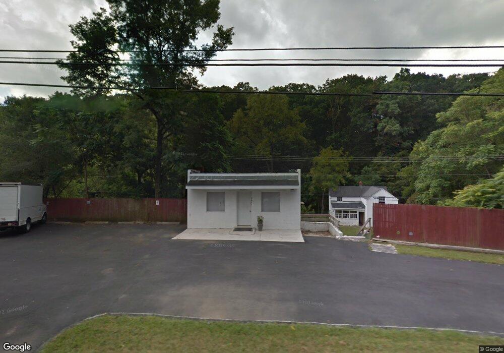 2682 Berryville Pike, Winchester, VA 22603 - photo 1