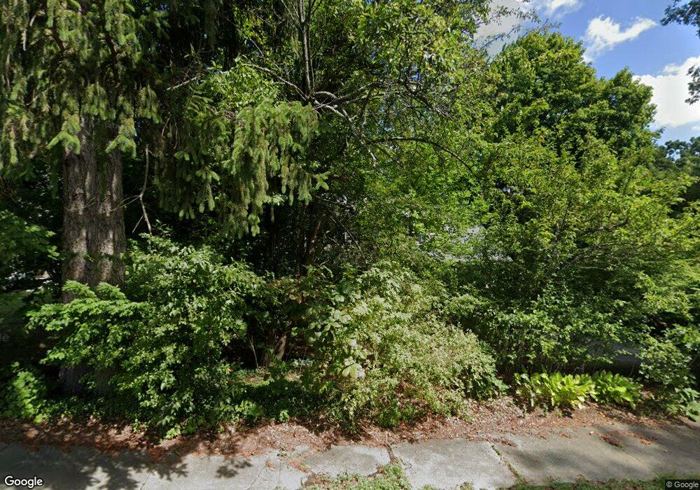 62 Longfellow Rd unit 1, Wellesley Hills, MA 02481 - photo 1