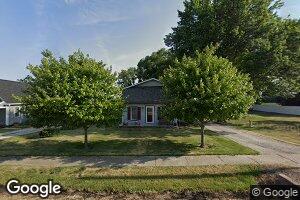 426 W Main St, Bradford, IL 61421