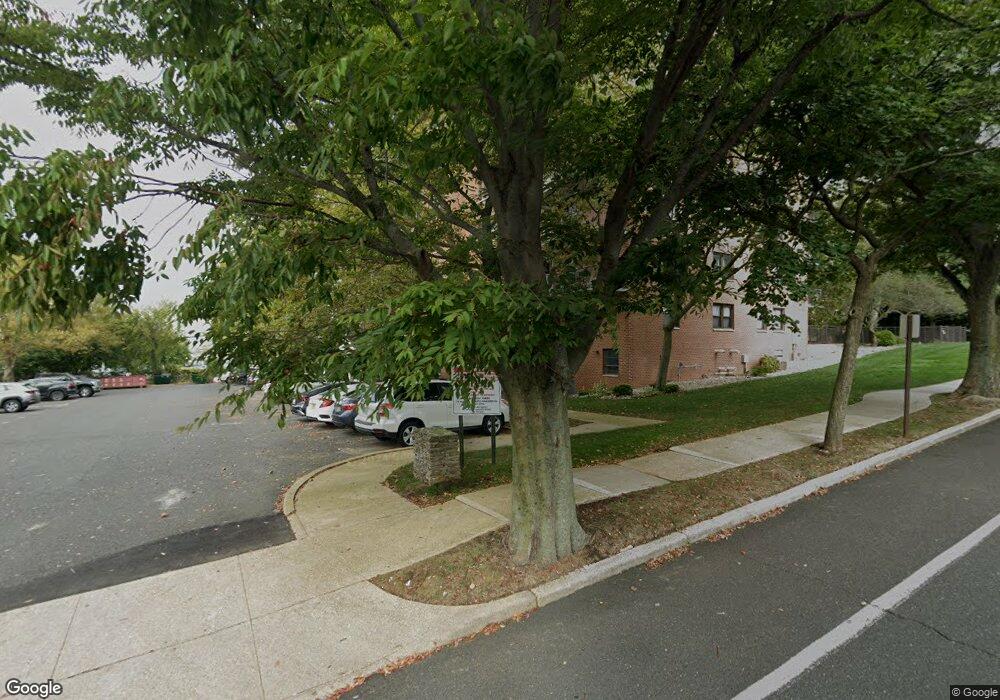 10 Ocean Blvd unit 5H, Atlantic Highlands, NJ 07716 - photo 1