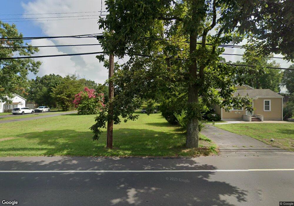 27 Magnolia Rd, Pemberton, NJ 08068 - photo 1