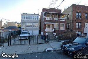 958 E 225th St, Bronx, NY 10466