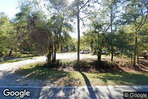 9018 River Rd, Nahunta, GA 31553
