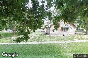340 Maple St, Narka, KS 66960
