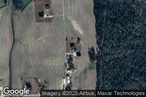 112 Mortie Dr, Clarendon, NC 28432