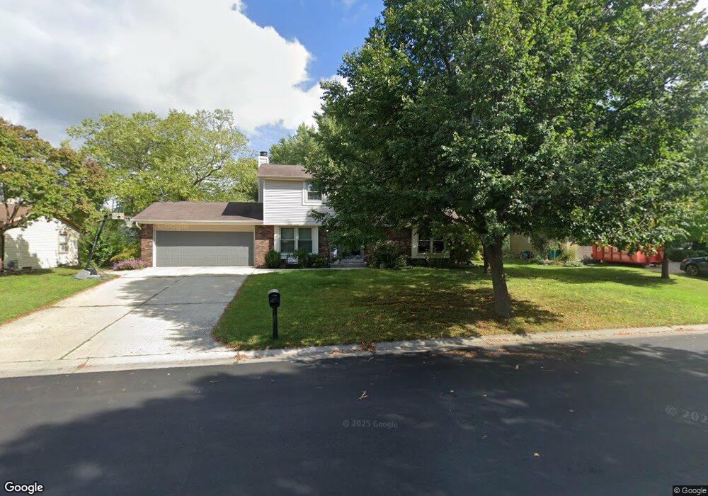 10502 Pheasant Run, Germantown, WI 53017 - photo 1