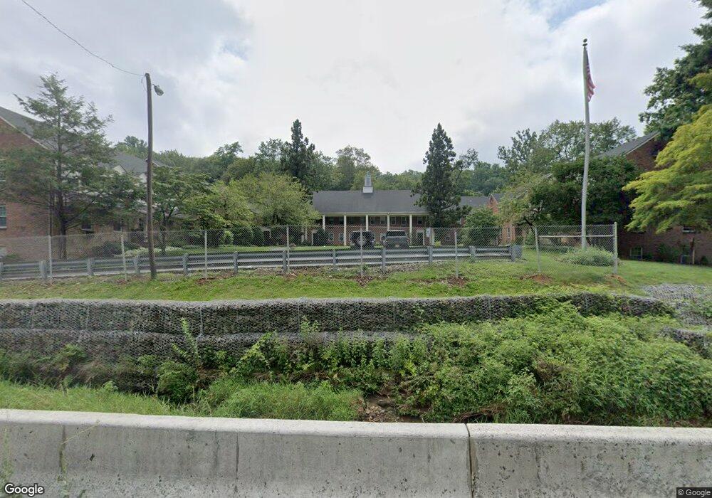 132 Claremont Rd Unit 4d, Bernardsville Boro, NJ 07924 - photo 1