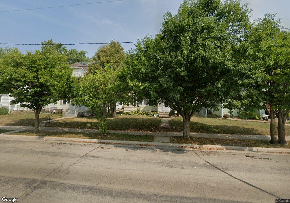 1006 9th Ave SW, Austin, MN 55912 - photo 1