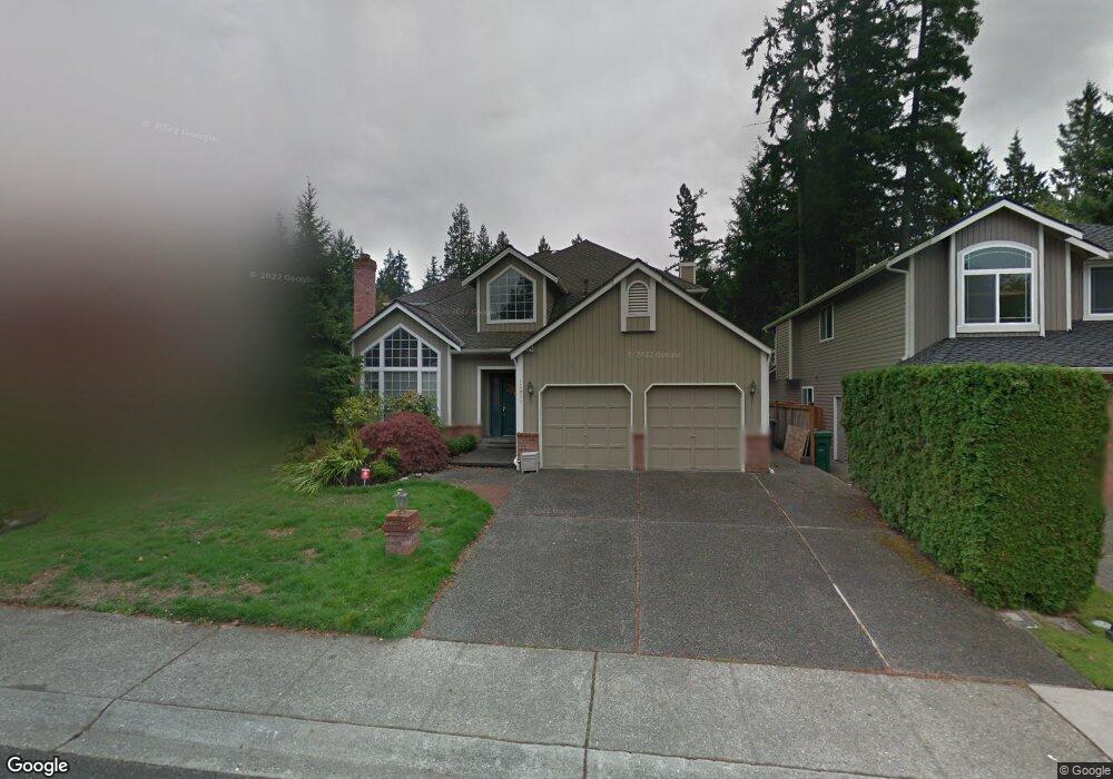 12911 50th Place W, Mukilteo, WA 98275 - photo 1