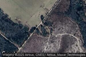 346 Plantation Dr, Soperton, GA 30457