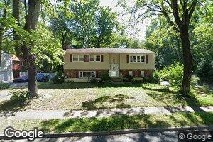 117 Rockland Ln, Spring Valley, NY 10977