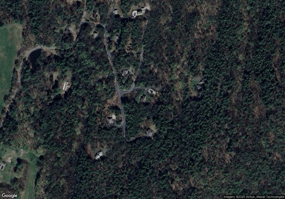 6 N Bears Den Dr, Sunderland, MA 01375 - photo 1