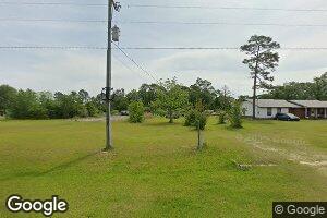 467 Vickers Rd, Wray, GA 31798