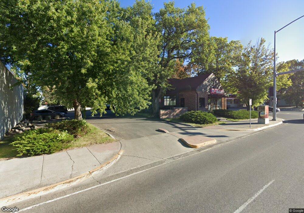 701 W Main St unit A-2, Bozeman, MT 59715 - photo 1