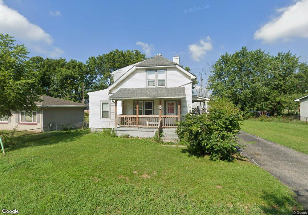 65 Gladys Rd, Columbus, OH 43228 - photo 1