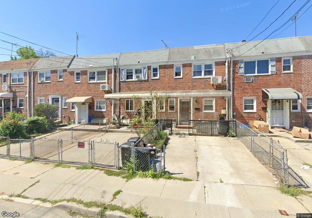 4722 210th St, Bayside, NY 11361 - photo 1