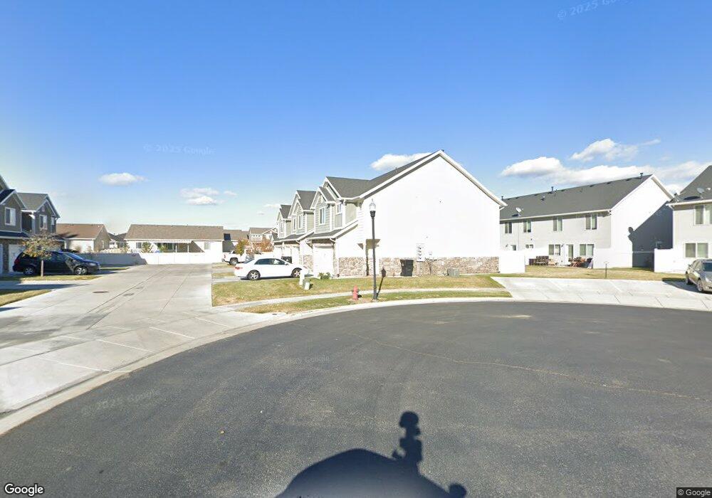 1128 W 2050 S, Syracuse, UT 84075 - photo 1