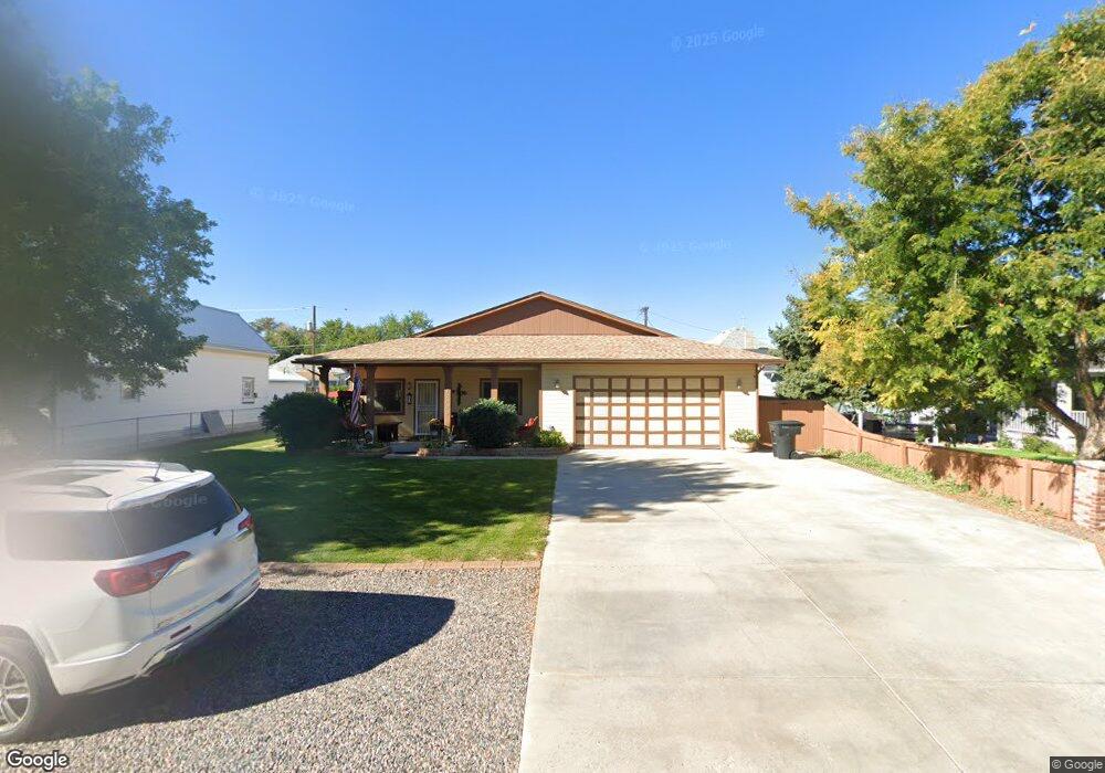 12635 3rd St, Thornton, CO 80241 - photo 1