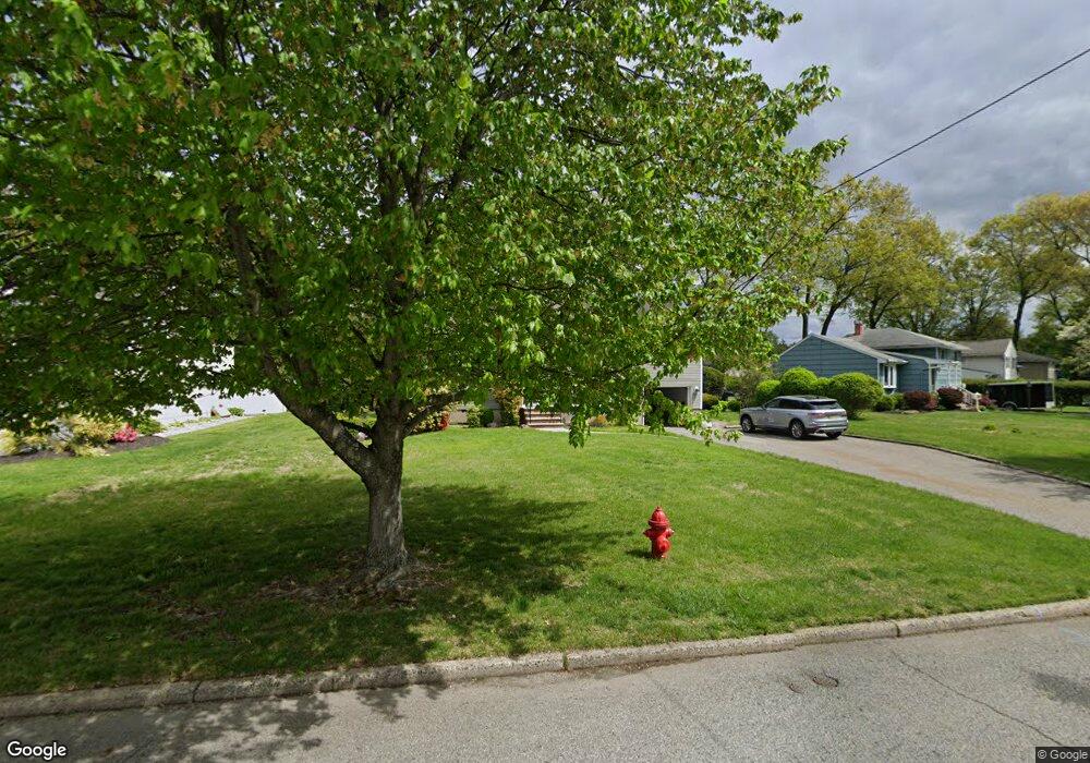 37 Ackerson Ave, Pequannock, NJ 07440 - photo 1