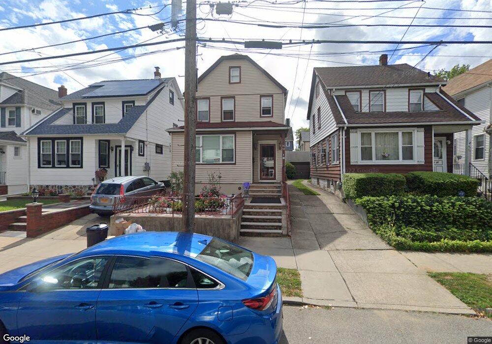 4634 189th St, Flushing, NY 11358 - photo 1